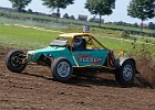 ABGH1335 Zevenhoven on Wheels Autocross 14-9-19